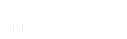 Bienestar Financiero