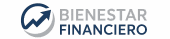 Bienestar Financiero